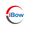 iBowユーザー向けお申し込みフォーム